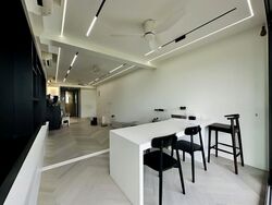 The Estuary (D27), Condominium #537529361
